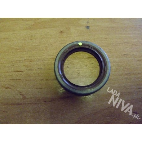 Simering náboja predný Lada Niva