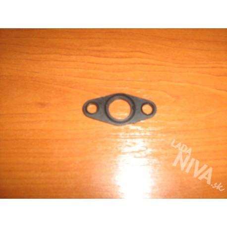 Tesnenie ventilu kúrenia Lada Niva 1.6,1.7