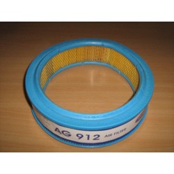 Vzduchový filter okrúhly Lada Niva 1.6,1.7
